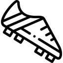 高舸柳