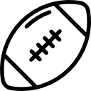 明锦柳